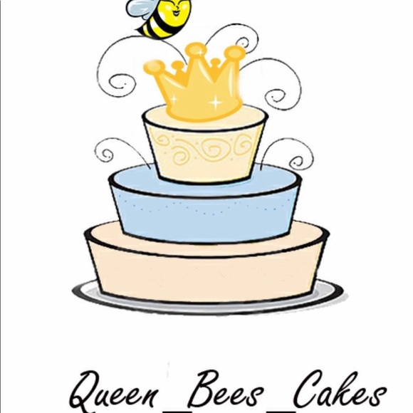 queenbeescakes